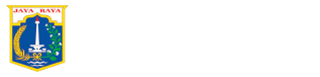 Logo statistik.jakarta.go.id