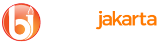 Logo berita jakarta