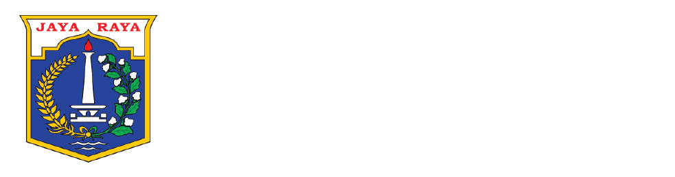 Logo jakarta.go.id